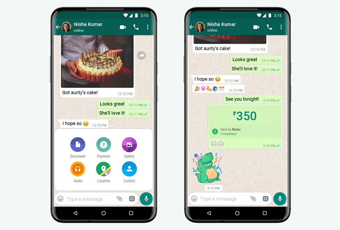 4 Tendencias de Marketing Digital que Están Cambiando el Juego en 2025